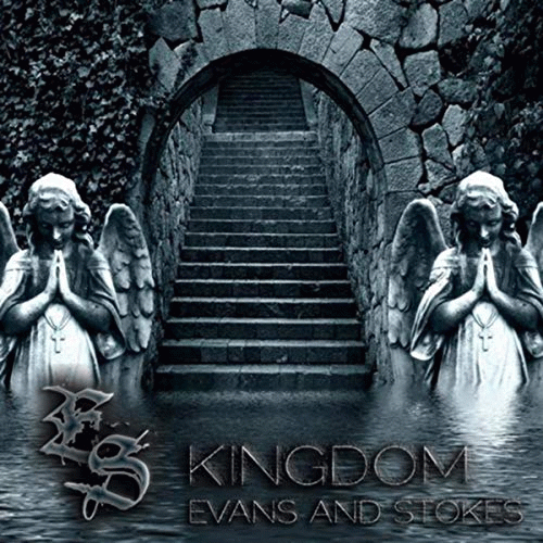 Evans And Stokes : Kingdom